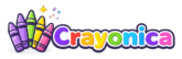 crayonica.com