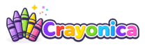 crayonica.com